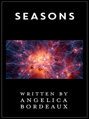 cover image of Seasons